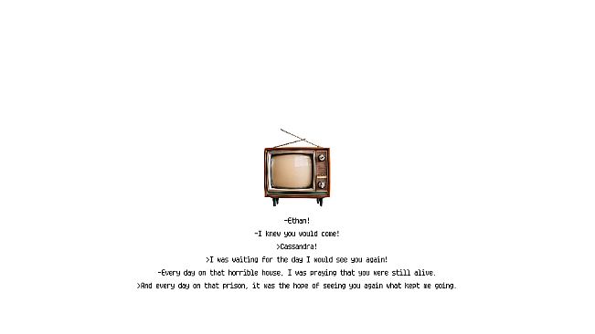 Naishitai: The parts I'm missing.