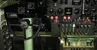 B-17 Flying Fortress: The Mighty 8th