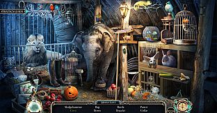 Riddles of Fate: Wild Hunt Collector's Edition