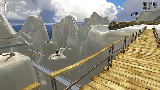 Lisle Engle Heavy Distance