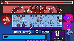 World Without Reason