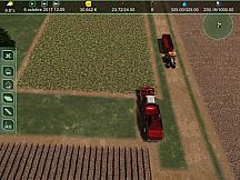 Pro Farm Manager
