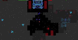 Tiger Tank 59 Ⅰ Super Tank MP033