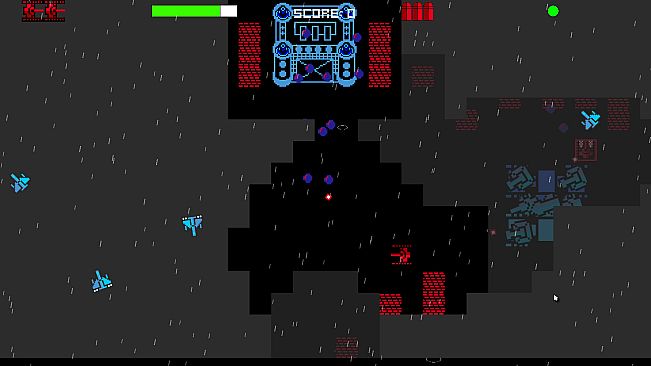 Tiger Tank 59 Ⅰ Super Tank MP033