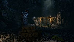 Pirates VR: Jolly Roger