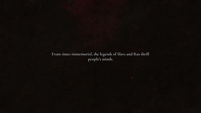 Древняя Русь