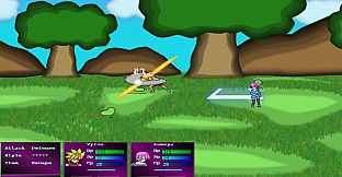 The Legend Of Lorosity