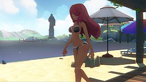 JB Hunter: Adventure