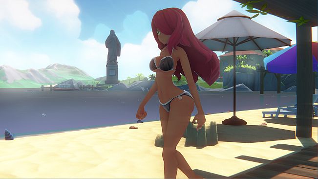 JB Hunter: Adventure