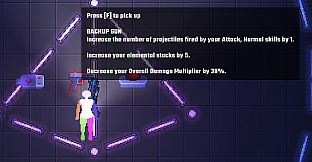 The Phoenix Protocol