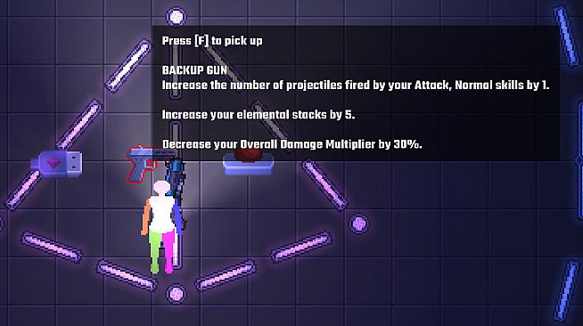 The Phoenix Protocol