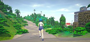 Marine School Simulator