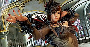 TEKKEN 7 - Season Pass 2