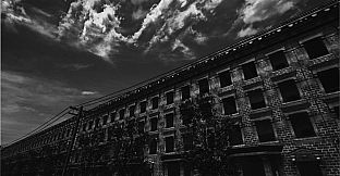 Z.I.O.N. - Soundtracks