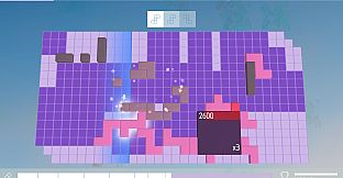 Chime Sharp Game Composer Edition