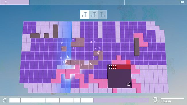 Chime Sharp Game Composer Edition