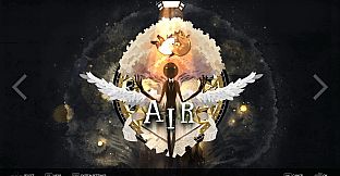 DJMAX RESPECT V - Deemo Pack