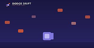 Dodge Drift