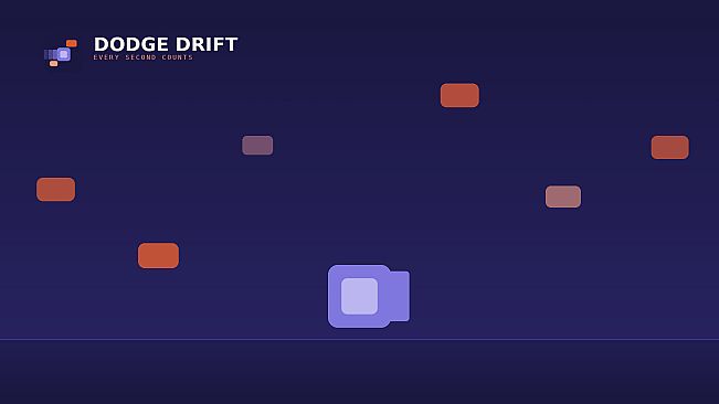 Dodge Drift
