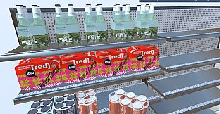 Strata Spaces VR – Professional Edition 7-Day Trial