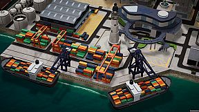 重塑文明 Rebuilding Civilization