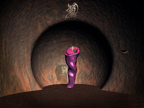 LEAVES - The Journey