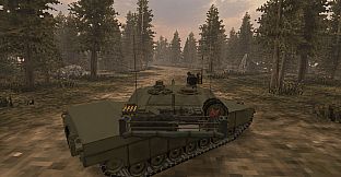Project MAGNUM