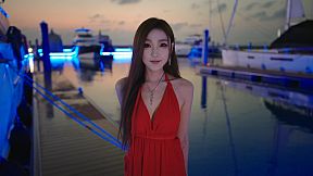 欢迎光临！心动咖啡厅