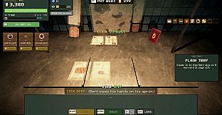 JAILPOT
