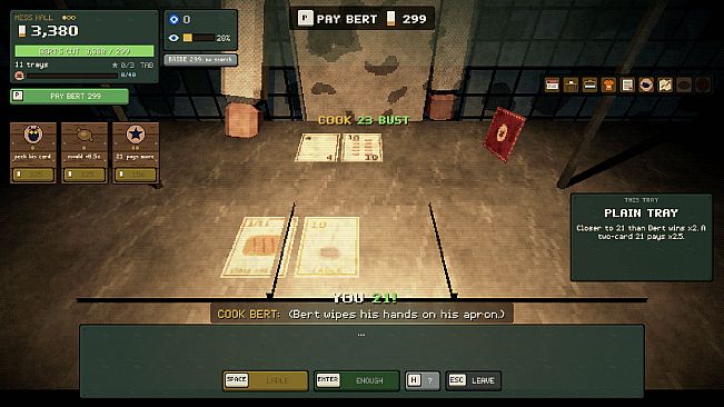 JAILPOT