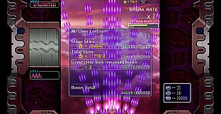 Crimzon Clover WORLD IGNITION - Superplay Strategy Guide