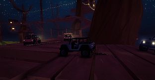 Chained Drivers