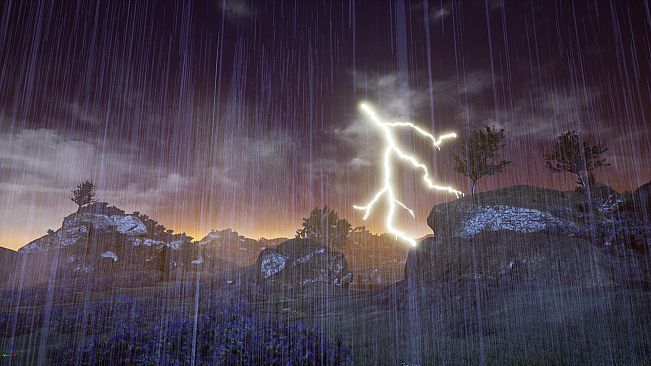 Beast Mode: Night of the Werewolf Silver Bullet Edition