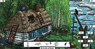 Eastern Block Summer