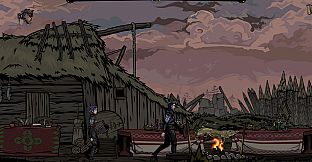 Magin: The Rat Project Stories