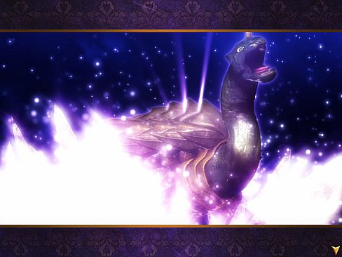 怪奇幻想夢物語 怪獣綺譚 桜蛇伝