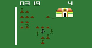 Pixel Poops - Unlock All Modes