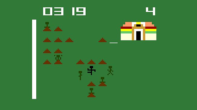 Pixel Poops - Unlock All Modes