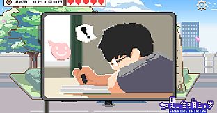 如果一生只有三十岁Before Thirty