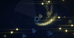 Revive the Moonlight with Stardust