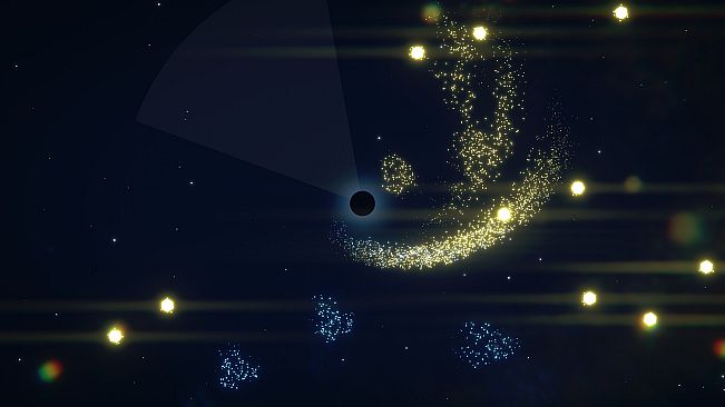 Revive the Moonlight with Stardust