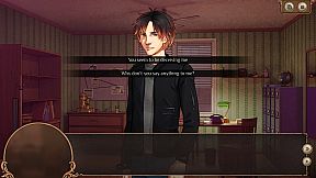 Reality's Reverse Side