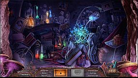 Surface: Project Dawn