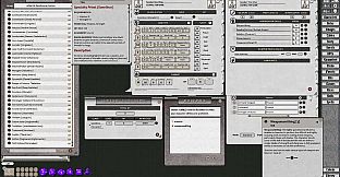 Fantasy Grounds - D&D Classics: Demihuman Deities (2E)