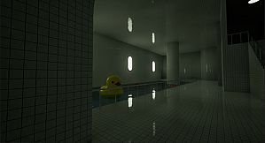 见诡录：阴魂街 Haunting Record: Phantom Street