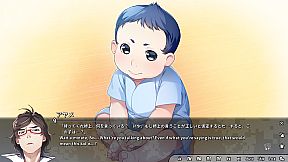 Grisaia Phantom Trigger Vol.6