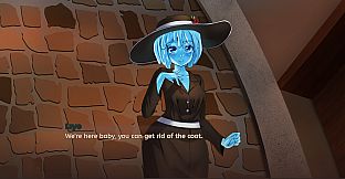 Best Slime of my Life