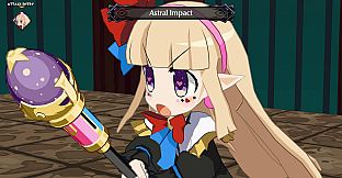 Disgaea 6 Complete - Hololive Collaboration Set