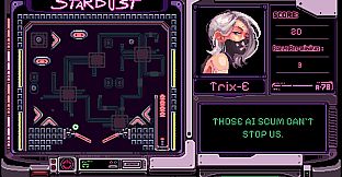 30 Days: A Sobriety Simulator