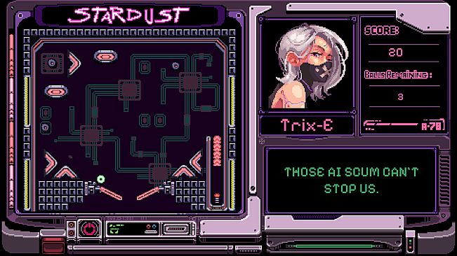 30 Days: A Sobriety Simulator